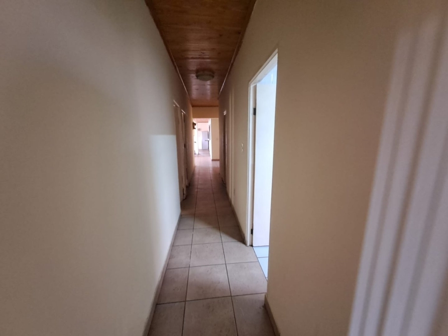 Commercial Property for Sale in Vaalfontein Gauteng