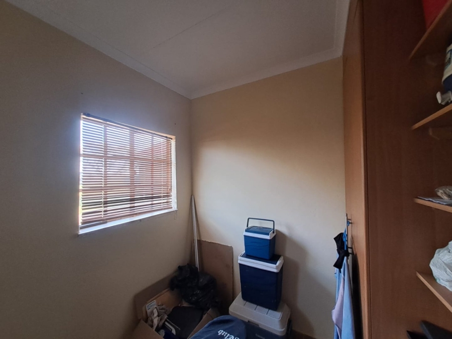 Commercial Property for Sale in Vaalfontein Gauteng