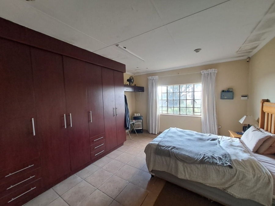 Commercial Property for Sale in Vaalfontein Gauteng