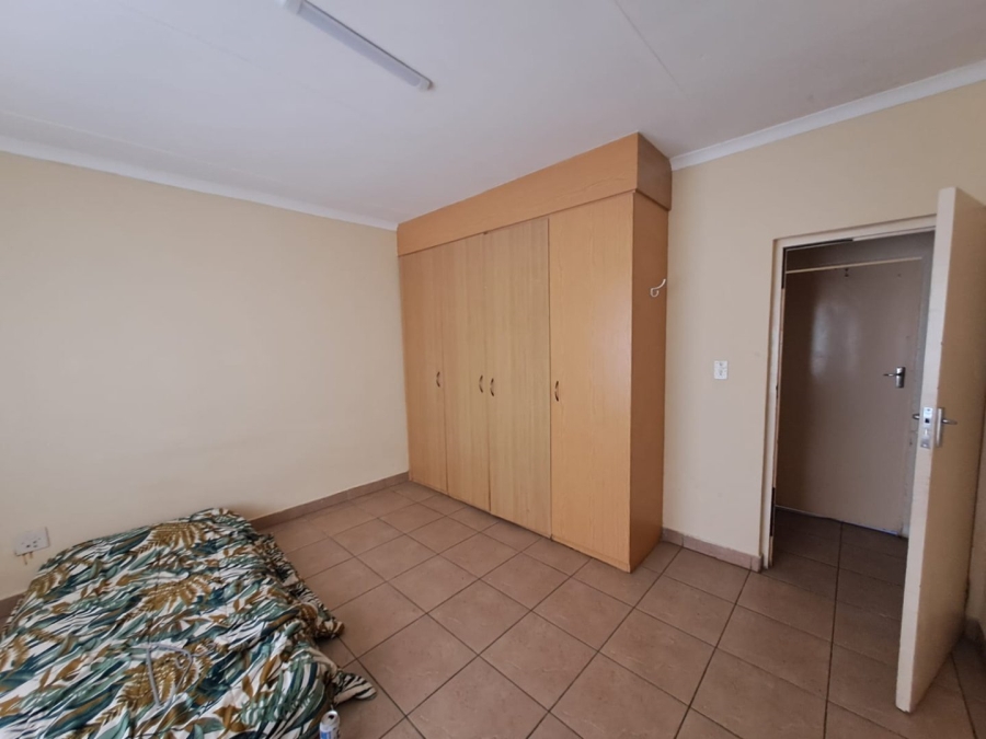 Commercial Property for Sale in Vaalfontein Gauteng
