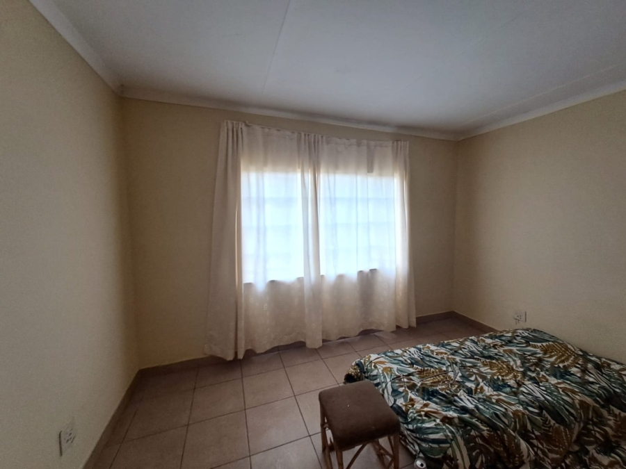 Commercial Property for Sale in Vaalfontein Gauteng