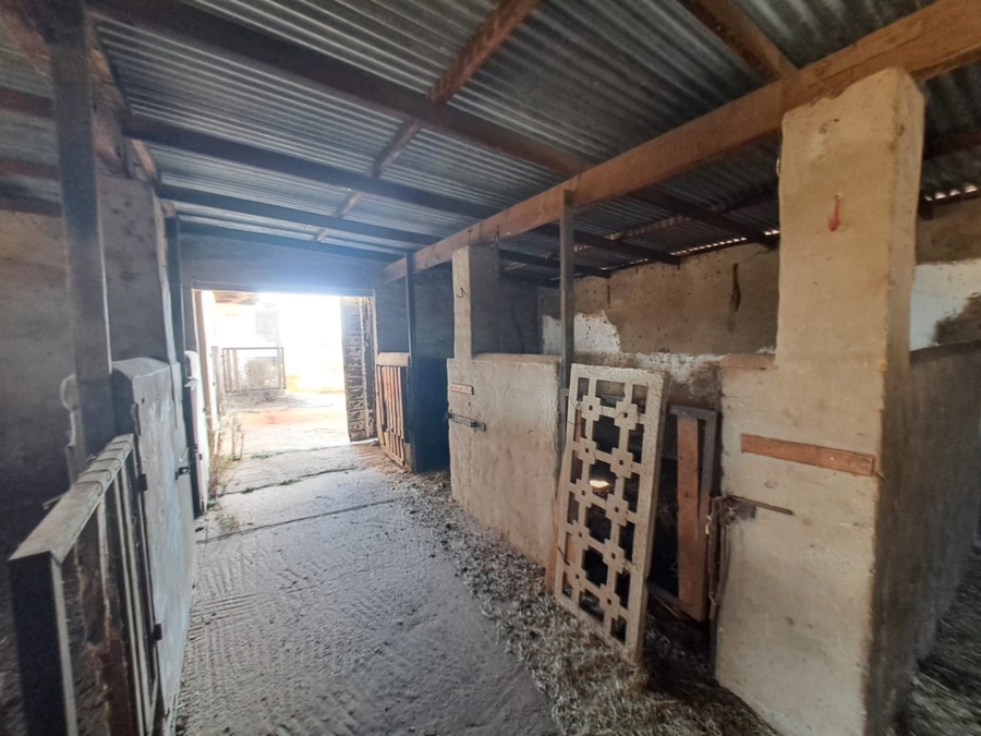 Commercial Property for Sale in Vaalfontein Gauteng