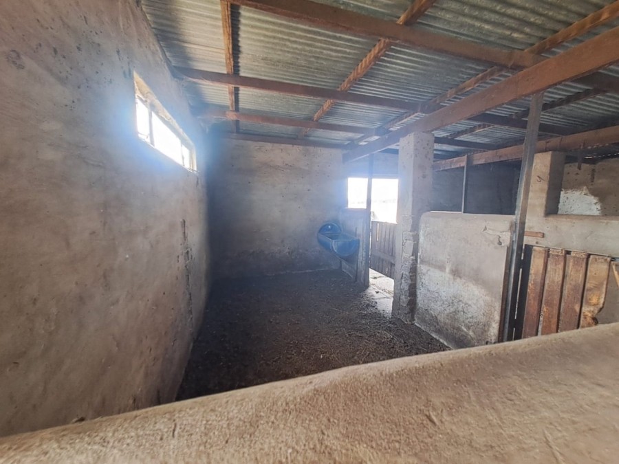 Commercial Property for Sale in Vaalfontein Gauteng