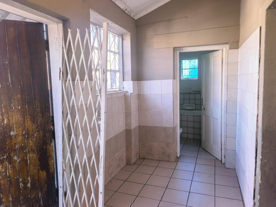 6 Bedroom Property for Sale in Geduld Ext 1 Gauteng