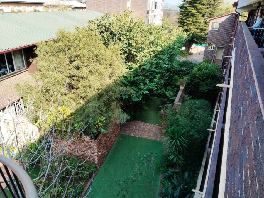 1 Bedroom Property for Sale in Eastleigh Gauteng