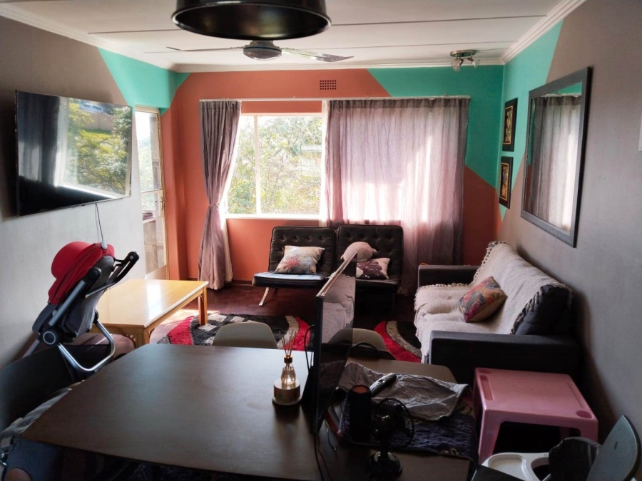 1 Bedroom Property for Sale in Eastleigh Gauteng