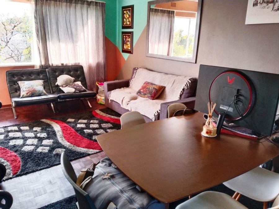 1 Bedroom Property for Sale in Eastleigh Gauteng