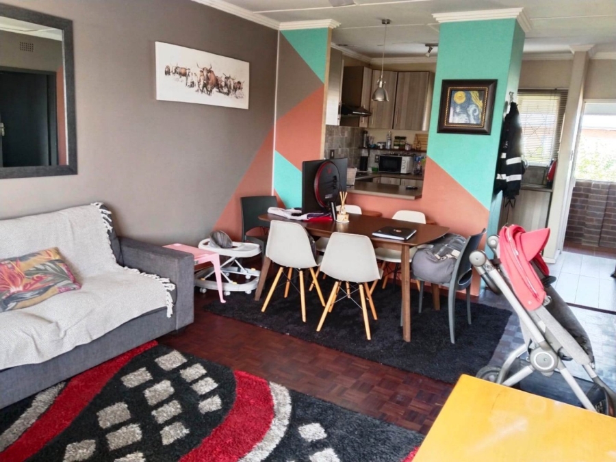 1 Bedroom Property for Sale in Eastleigh Gauteng