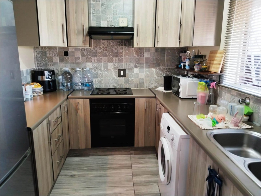 1 Bedroom Property for Sale in Eastleigh Gauteng