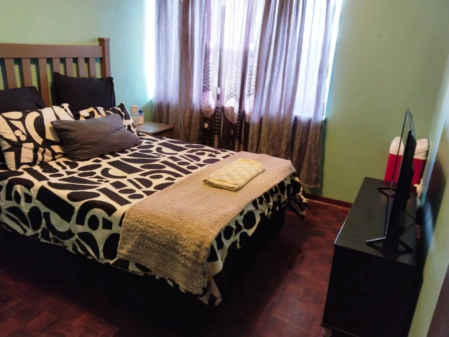 1 Bedroom Property for Sale in Eastleigh Gauteng