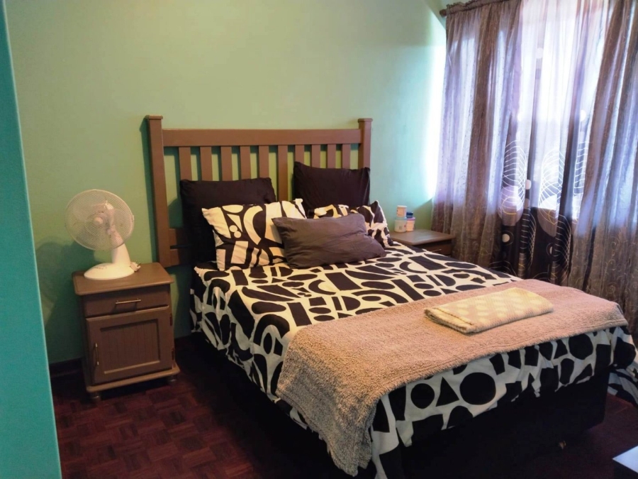 1 Bedroom Property for Sale in Eastleigh Gauteng