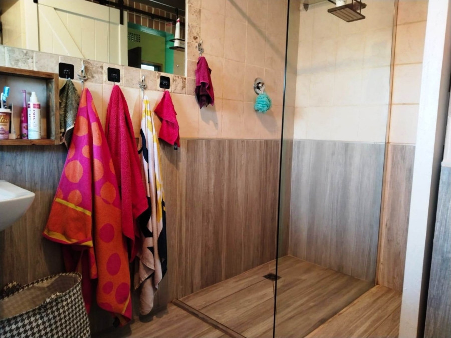 1 Bedroom Property for Sale in Eastleigh Gauteng