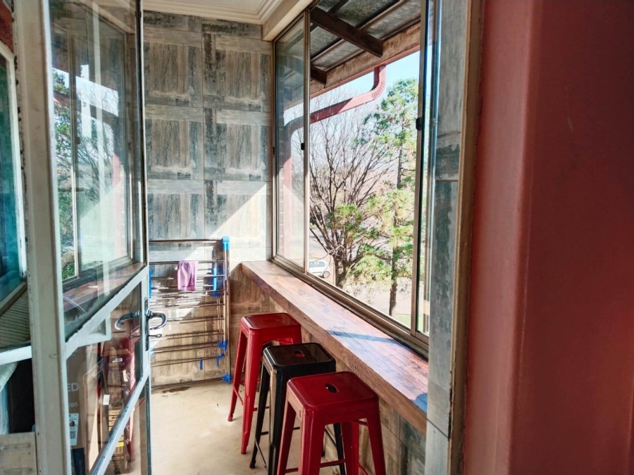 1 Bedroom Property for Sale in Eastleigh Gauteng