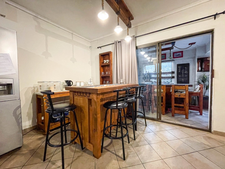 3 Bedroom Property for Sale in Noordwyk Gauteng