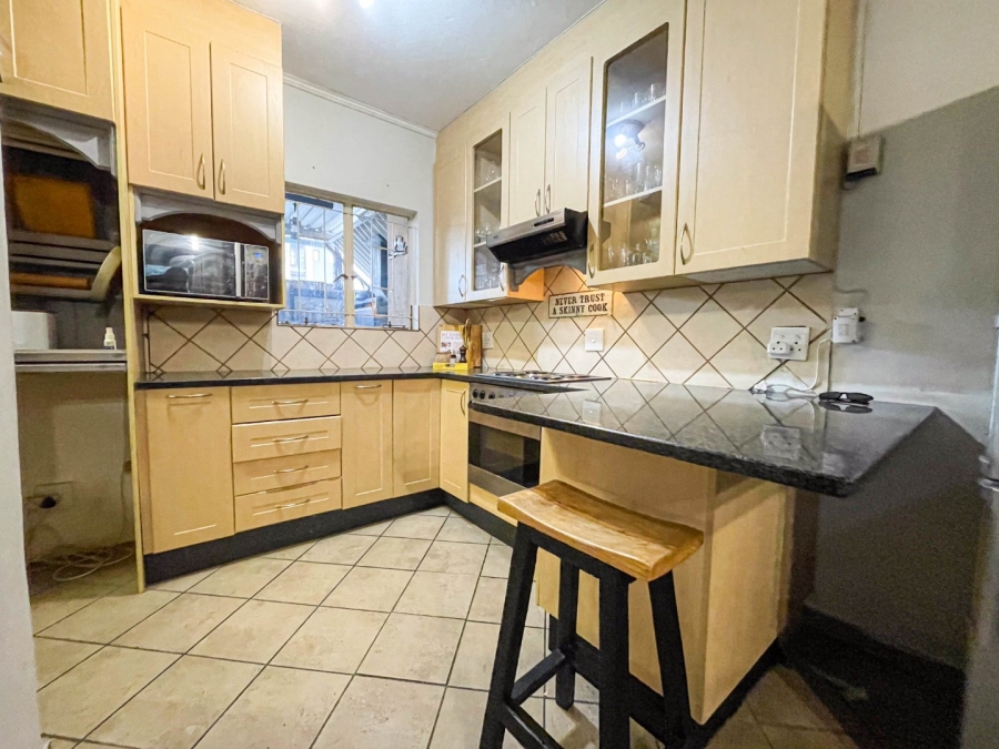 3 Bedroom Property for Sale in Noordwyk Gauteng