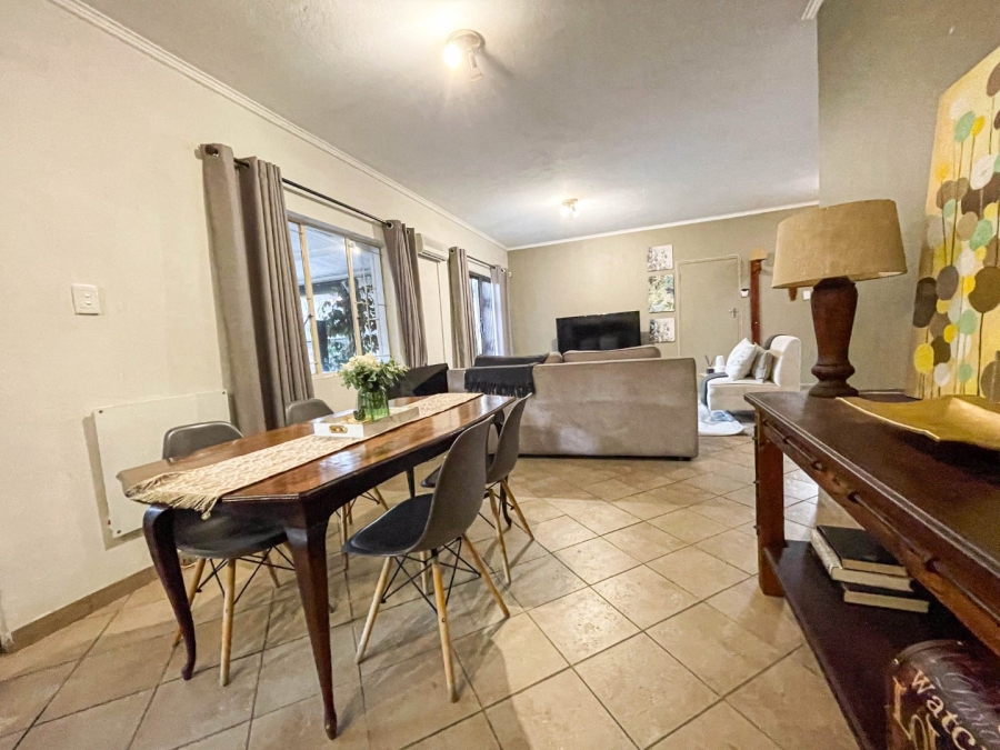 3 Bedroom Property for Sale in Noordwyk Gauteng