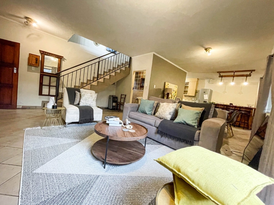3 Bedroom Property for Sale in Noordwyk Gauteng