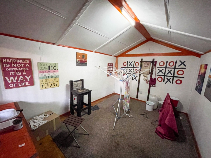 3 Bedroom Property for Sale in Noordwyk Gauteng