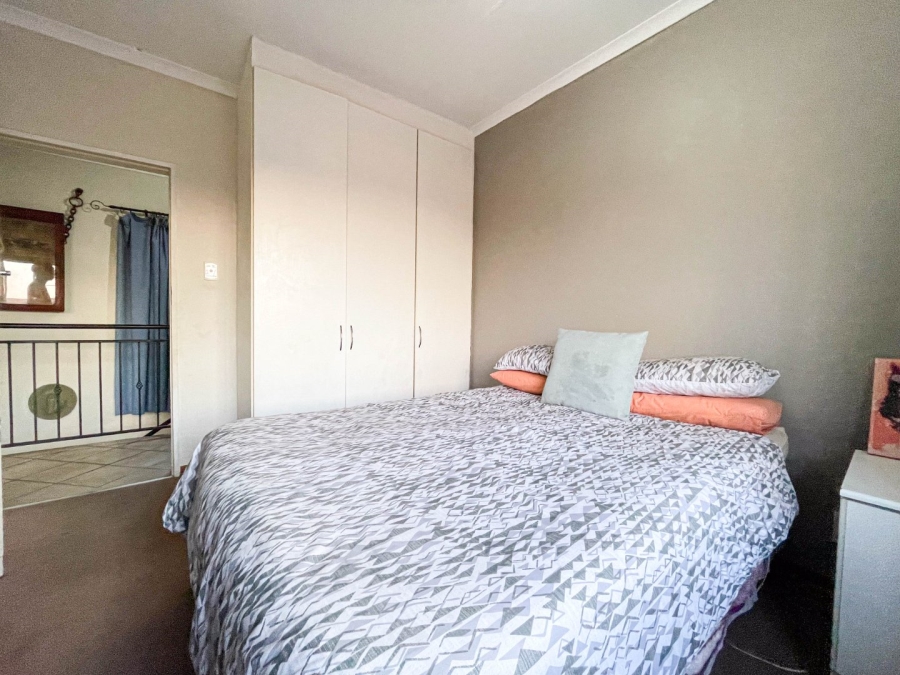 3 Bedroom Property for Sale in Noordwyk Gauteng