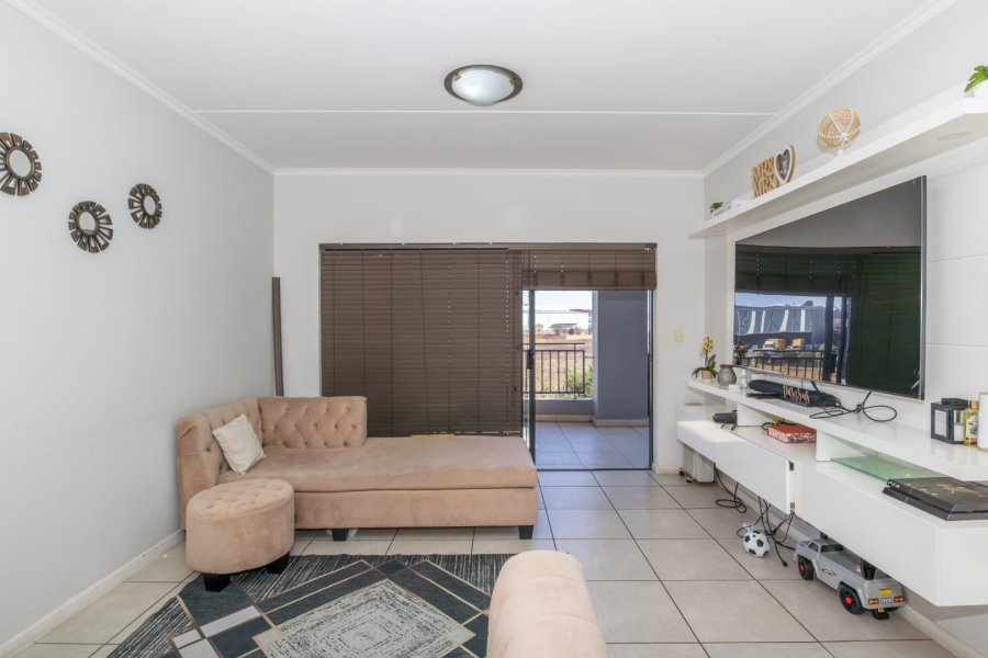 2 Bedroom Property for Sale in Modderfontein Gauteng