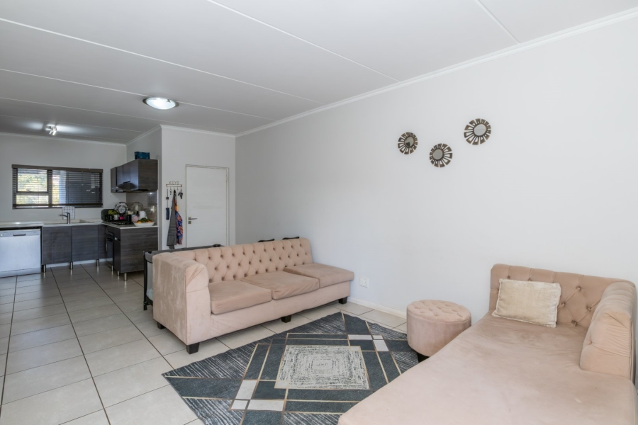 2 Bedroom Property for Sale in Modderfontein Gauteng