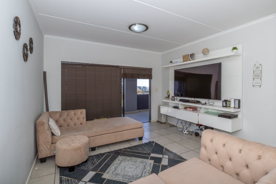 2 Bedroom Property for Sale in Modderfontein Gauteng
