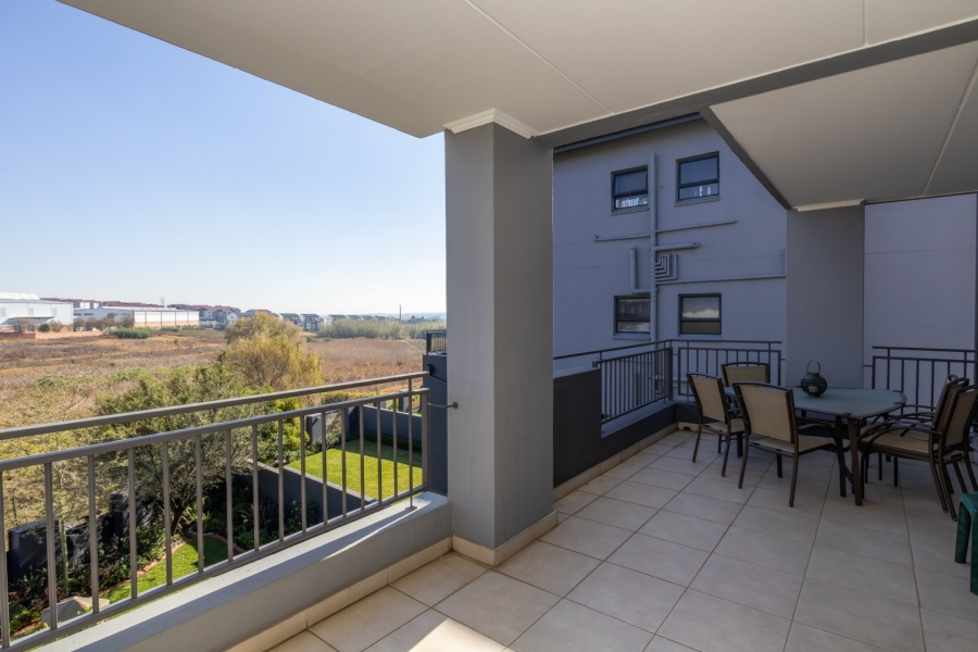 2 Bedroom Property for Sale in Modderfontein Gauteng