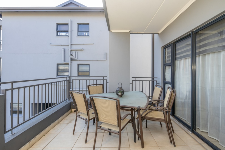 2 Bedroom Property for Sale in Modderfontein Gauteng