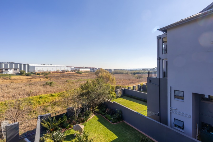 2 Bedroom Property for Sale in Modderfontein Gauteng