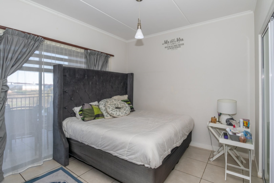 2 Bedroom Property for Sale in Modderfontein Gauteng