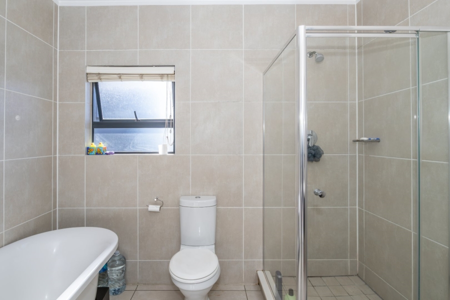 2 Bedroom Property for Sale in Modderfontein Gauteng