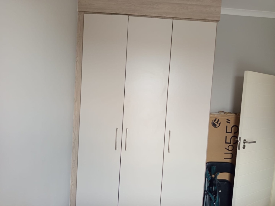 To Let 2 Bedroom Property for Rent in Carlswald Gauteng