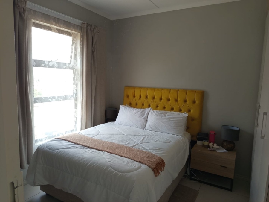 To Let 2 Bedroom Property for Rent in Carlswald Gauteng
