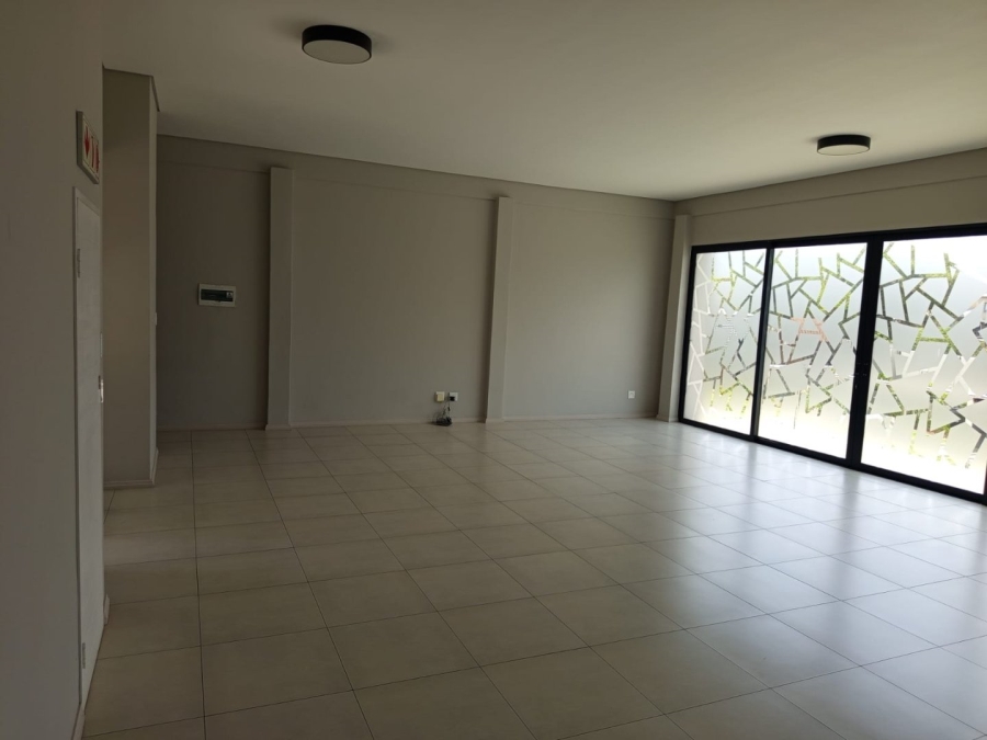 To Let 2 Bedroom Property for Rent in Carlswald Gauteng
