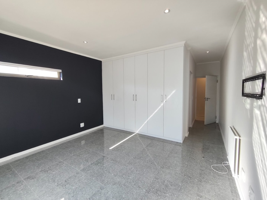 To Let 3 Bedroom Property for Rent in Bryanston Gauteng
