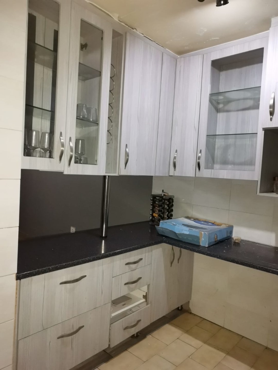 2 Bedroom Property for Sale in Forest Hill Gauteng