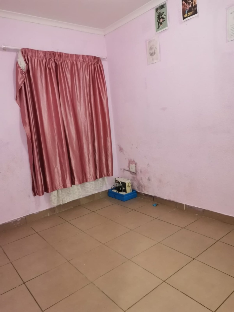 2 Bedroom Property for Sale in Forest Hill Gauteng