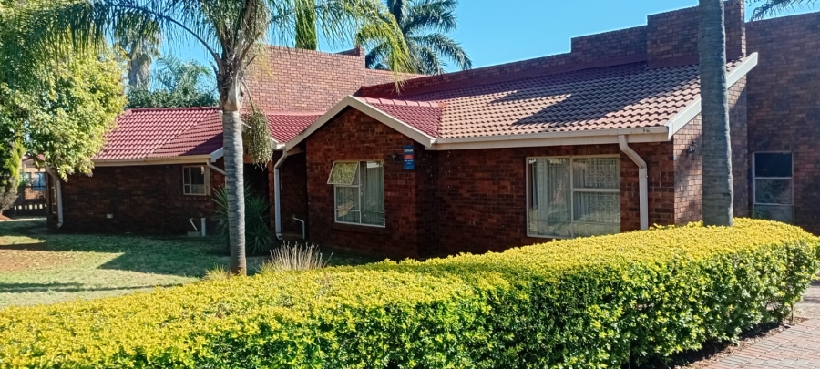 3 Bedroom Property for Sale in Chantelle Gauteng