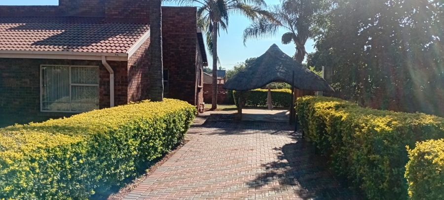 3 Bedroom Property for Sale in Chantelle Gauteng