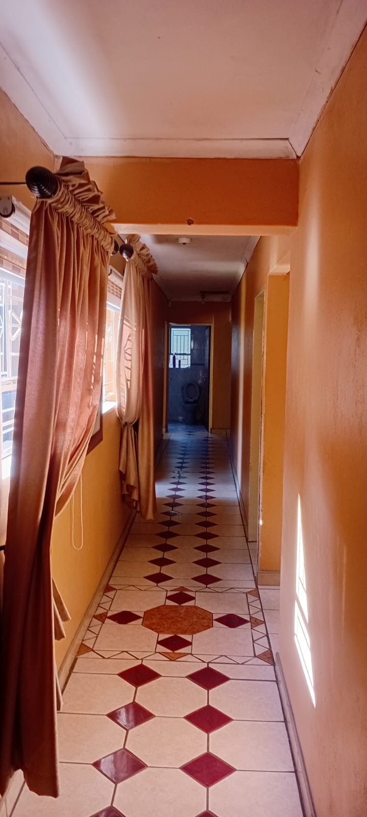 3 Bedroom Property for Sale in Chantelle Gauteng