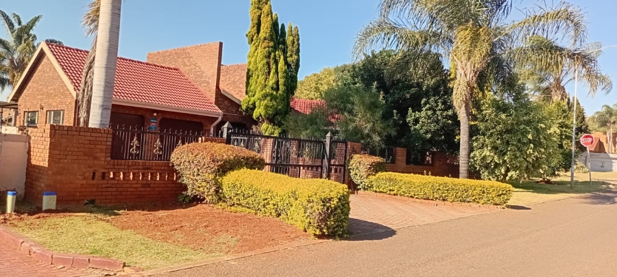 3 Bedroom Property for Sale in Chantelle Gauteng