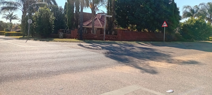 3 Bedroom Property for Sale in Chantelle Gauteng