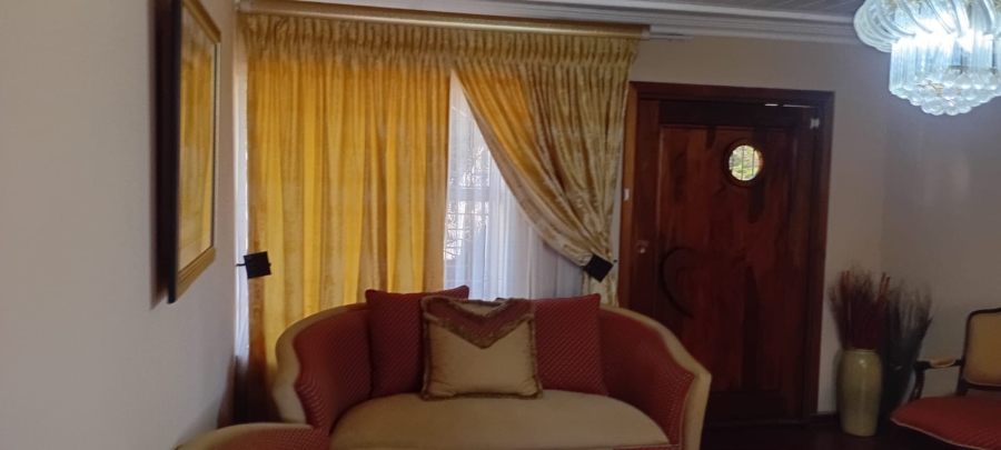 3 Bedroom Property for Sale in Chantelle Gauteng