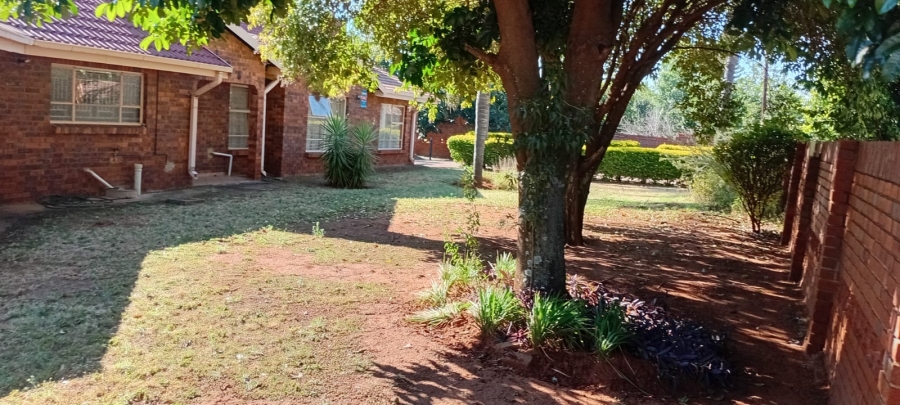 3 Bedroom Property for Sale in Chantelle Gauteng