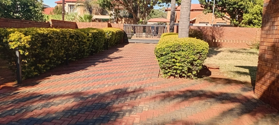 3 Bedroom Property for Sale in Chantelle Gauteng