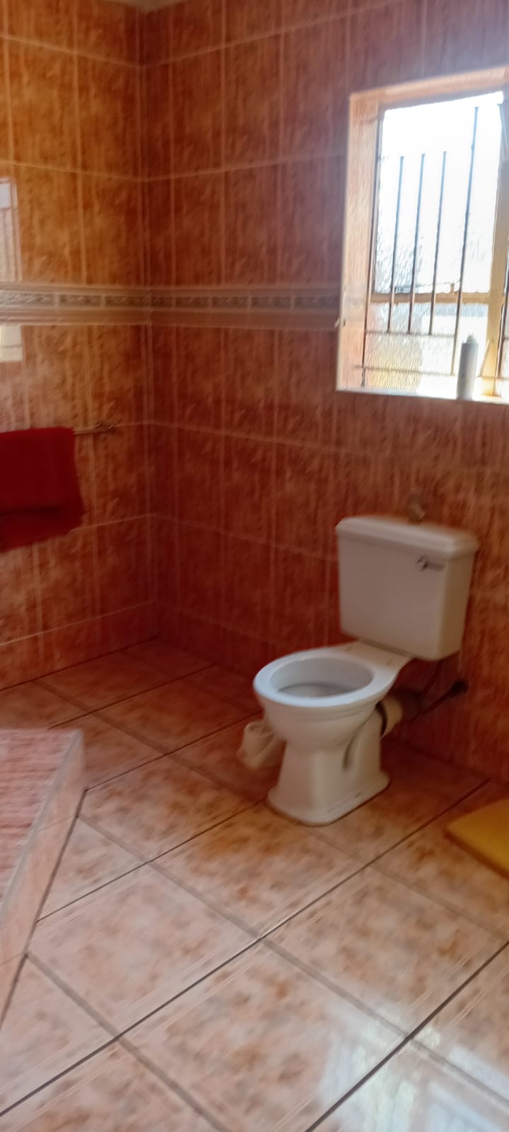 3 Bedroom Property for Sale in Chantelle Gauteng