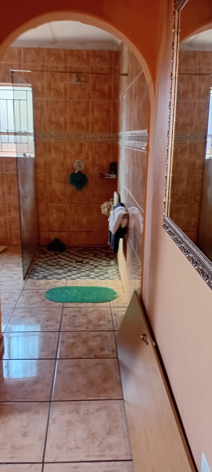 3 Bedroom Property for Sale in Chantelle Gauteng