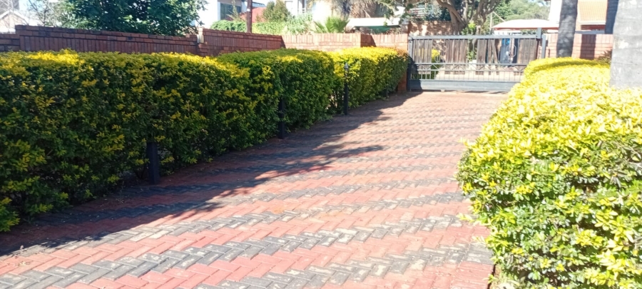 3 Bedroom Property for Sale in Chantelle Gauteng