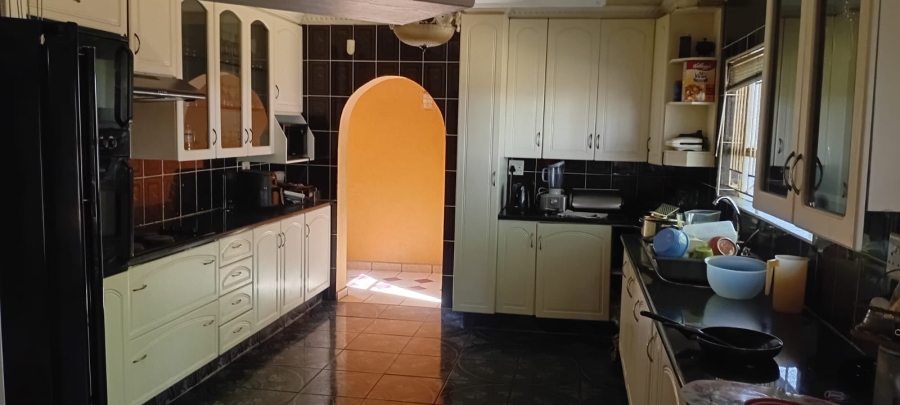 3 Bedroom Property for Sale in Chantelle Gauteng