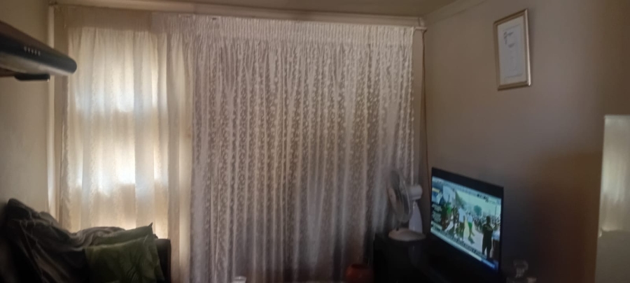 2 Bedroom Property for Sale in Soshanguve East Gauteng